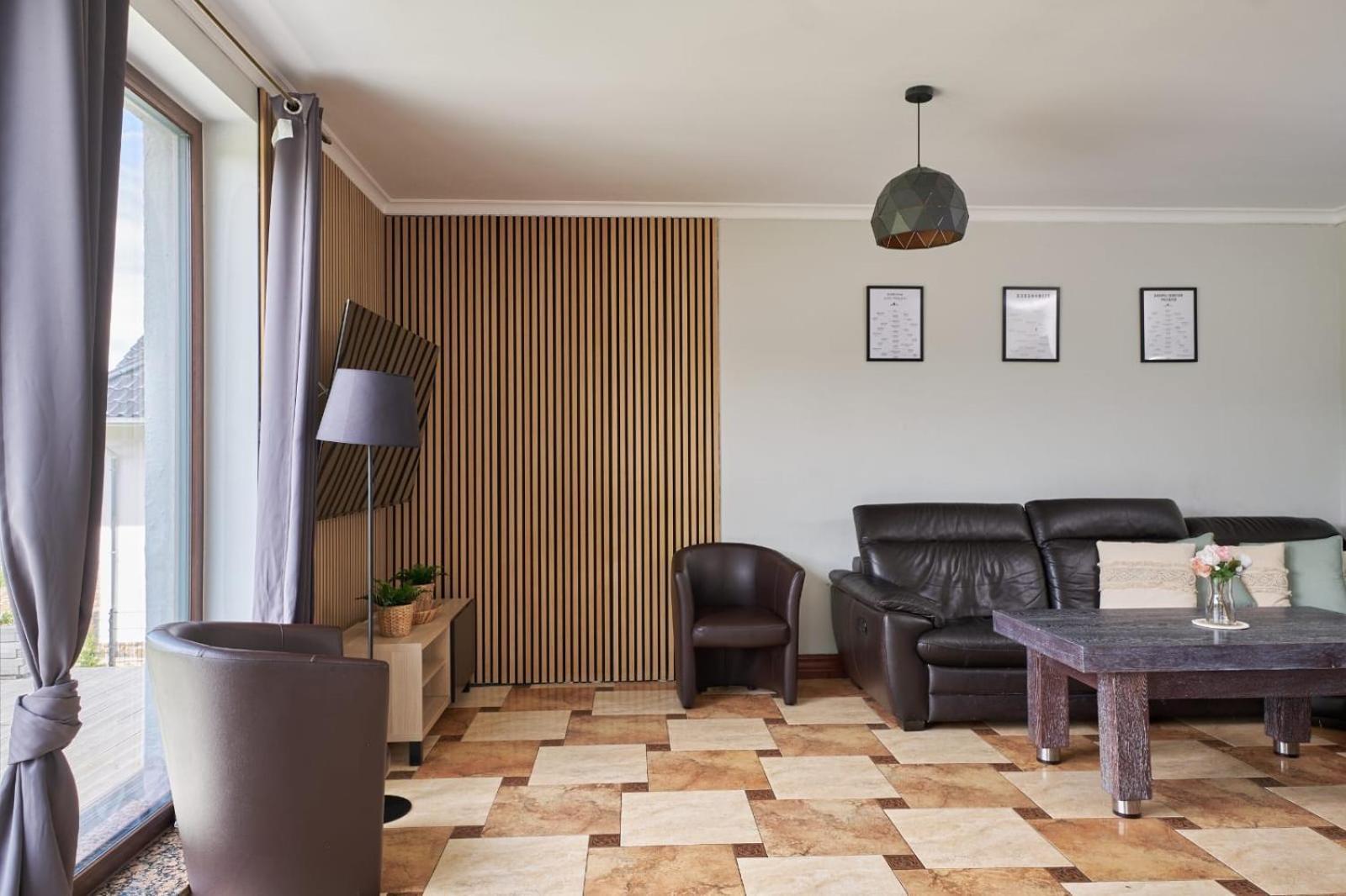Apartamenty Everysky Gasthaus Karpacz Eksteriør bilde